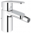 Grohe Eurostyle Cosmopolitan 33566002 Смеситель для биде