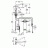 Grohe Blue Minta Pure 31345DC2 смеситель для кухни