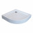 Vincea H150 VST-3AQ-9090 поддон для душа акриловый