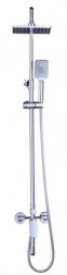 VIKO V-7700 Душевая стойка для ванны