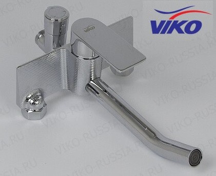 VIKO V-7700 Душевая стойка для ванны