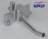 VIKO V-7700 Душевая стойка для ванны