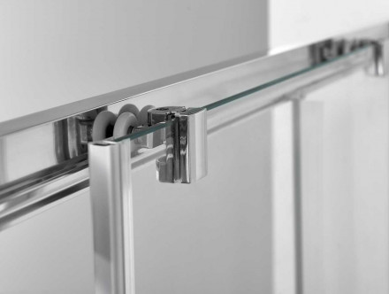 Vincea Alpha VSR-3AL9012MT душевой уголок