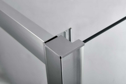 Vincea Alpha VSR-3AL9012MT душевой уголок