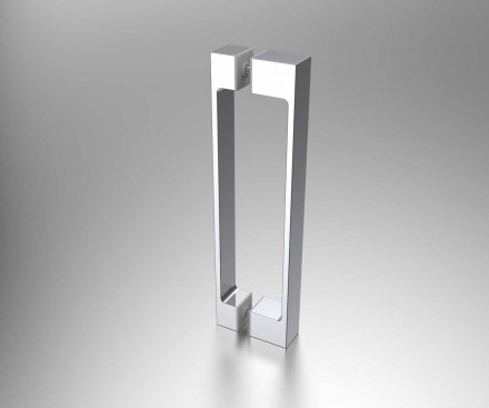 Vincea Alpha VSR-3AL9012MT душевой уголок