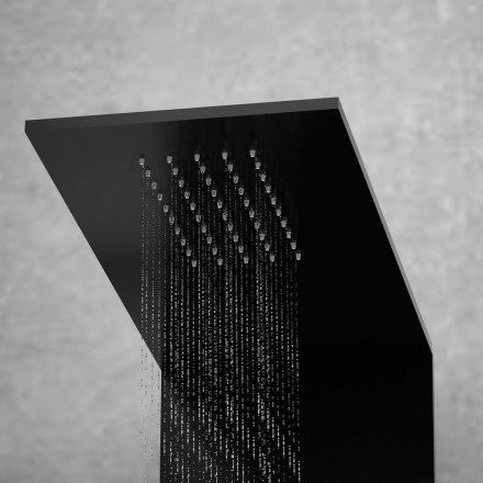 Black&amp;White G8701 Душевая кабина 90x90