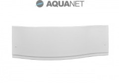 Aquanet Palma 170 L Панель фронтальная для ванны
