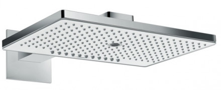 Hansgrohe Rainmaker Select 460 3jet 24007400 Верхний душ