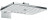 Hansgrohe Rainmaker Select 460 3jet 24007400 Верхний душ