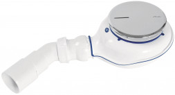 Radaway Turboflow TB21 сифон для душевого поддона
