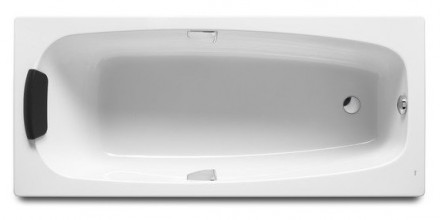 Roca Sureste ZRU9302769 170х70 Акриловая ванна