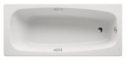 Roca Sureste ZRU9302769 170х70 Акриловая ванна