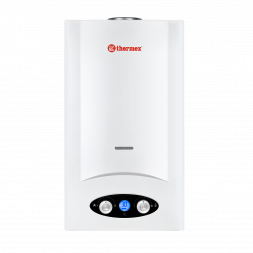 Газовая колонка THERMEX G 20 D Golden