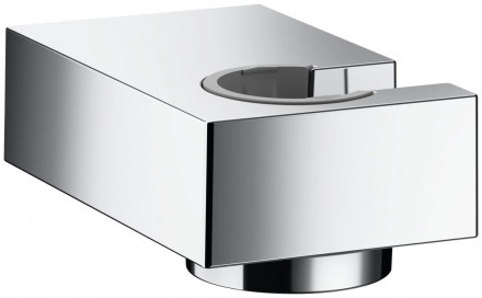 Hansgrohe Porter E 28387000 Держатель душа