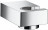 Hansgrohe Porter E 28387000 Держатель душа