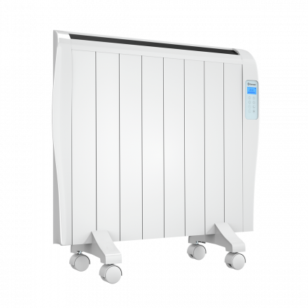 Обогреватель электрический THERMEX Lummi 1500E