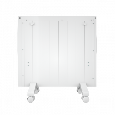Обогреватель электрический THERMEX Lummi 1500E