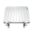 Обогреватель электрический THERMEX Lummi 1500E