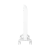 Обогреватель электрический THERMEX Lummi 1500E