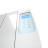 Обогреватель электрический THERMEX Lummi 1500E