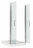 Good Door Pandora SD-90-C-CH Душевая дверь