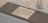 POINT Бинга 60 PN3003GR мойка кухонная графит