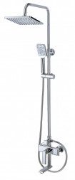 Savol S-600108T душевая стойка