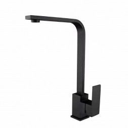 Fmark FS8132H смеситель для кухонной мойки