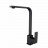Fmark FS8132H смеситель для кухонной мойки