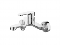 ESKO Doha DH54 Смеситель для ванны