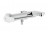 Nobili Nobi NB84110-1CR смеситель для ванны