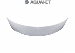 Aquanet Vitoria Панель фронтальная для ванны
