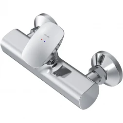 AM.PM Spirit V2.0 F70A20000 Смеситель для душа хром