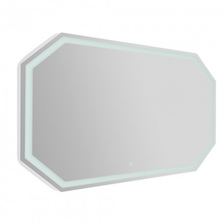 BelBagno SPC-OTT-1200-800-LED-TCHЗеркало
