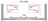 BelBagno UNIQUE-BF-2-170/200-C-Cr душевая дверь