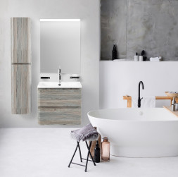 BelBagno SPC-UNO-600-800-TCH Зеркало