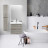 BelBagno SPC-UNO-600-800-TCH Зеркало