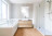 BelBagno SPC-UNO-600-800-TCH Зеркало