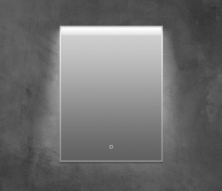 BelBagno SPC-UNO-600-800-TCH Зеркало