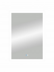 Континент Sevilla medium 600x800 зеркало