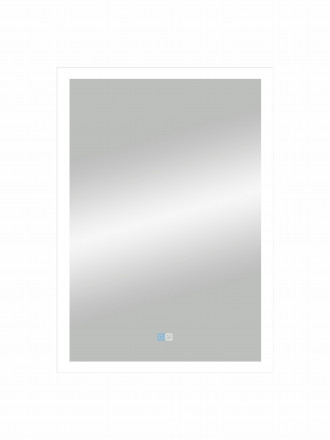 Континент Sevilla medium 600x800 зеркало