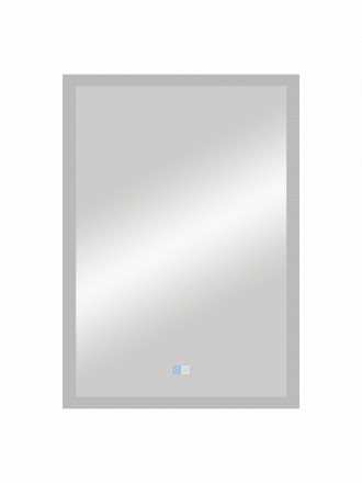 Континент Sevilla medium 600x800 зеркало