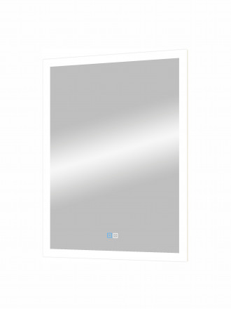 Континент Sevilla medium 600x800 зеркало