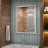 Континент Sevilla medium 600x800 зеркало