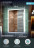 Континент Sevilla medium 600x800 зеркало