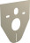 Alca Plast M91 шумоизоляционная прокладка