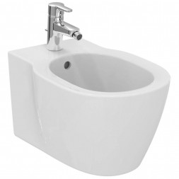 Ideal Standard Connect E772201 биде подвесное