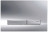 Geberit Sigma50 115.788.21.2 Клавиша смыва (хром глянцевый)