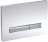 Geberit Sigma50 115.788.21.2 Клавиша смыва (хром глянцевый)