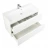 BelBagno MARINO-1200-2C-SO-BO-P тумба с раковиной подвесная
